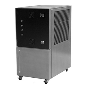 光纖激光器專用YL0800